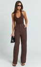 Melissa Pants