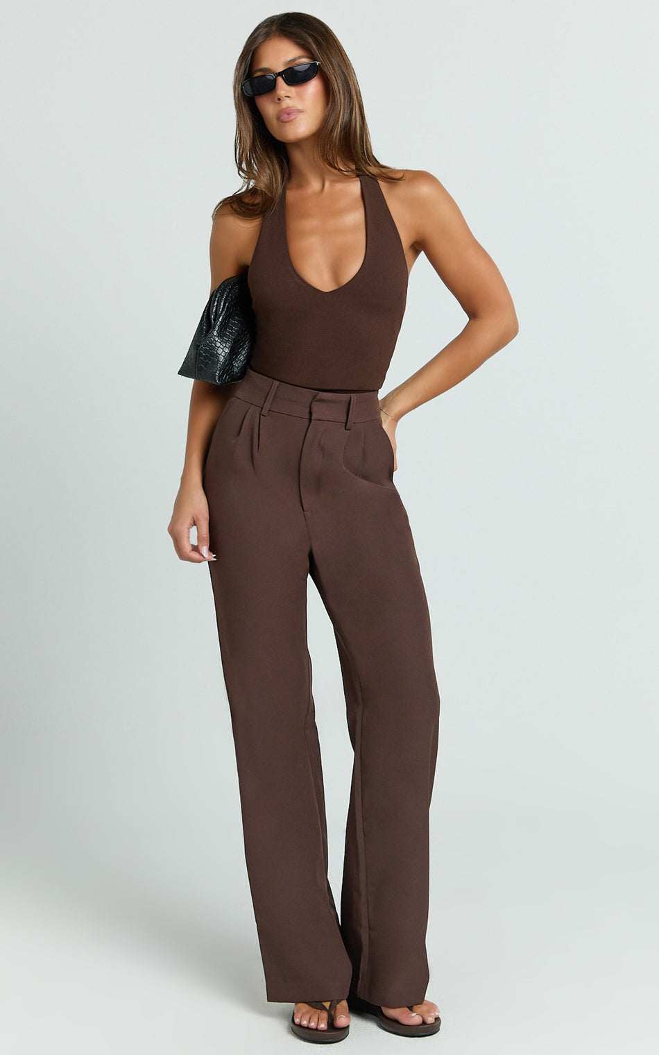 Melissa Pants