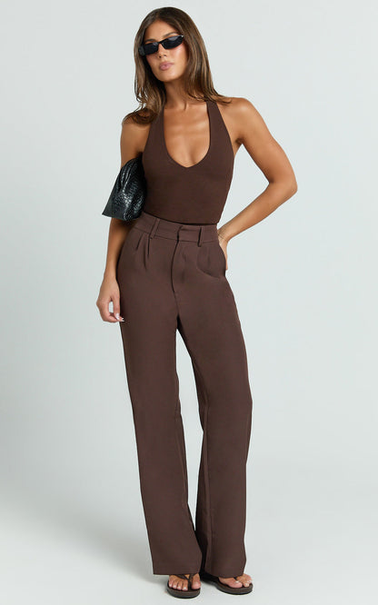 Melissa Pants