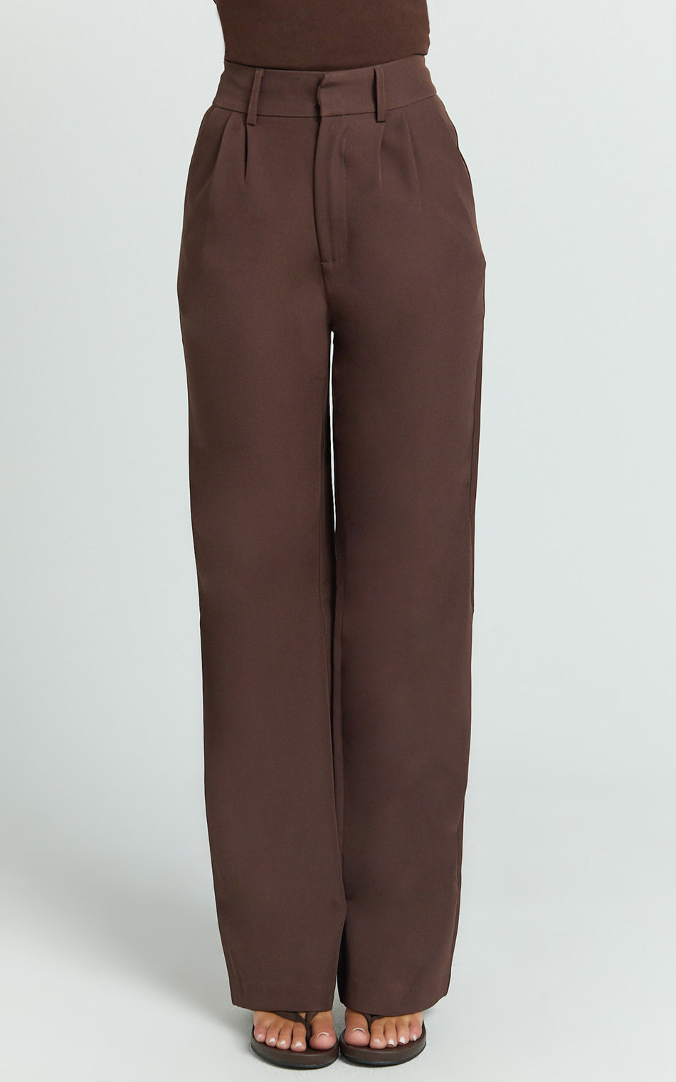 Melissa Pants