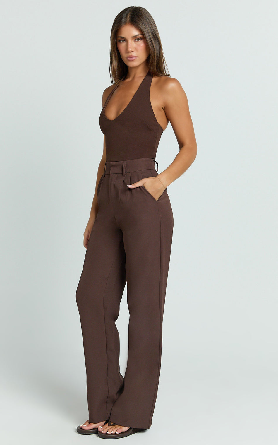 Melissa Pants