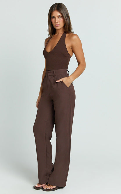 Melissa Pants
