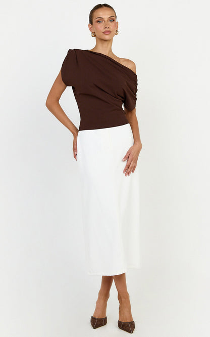 Nalfie Top