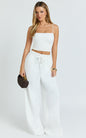 Nicole Pants