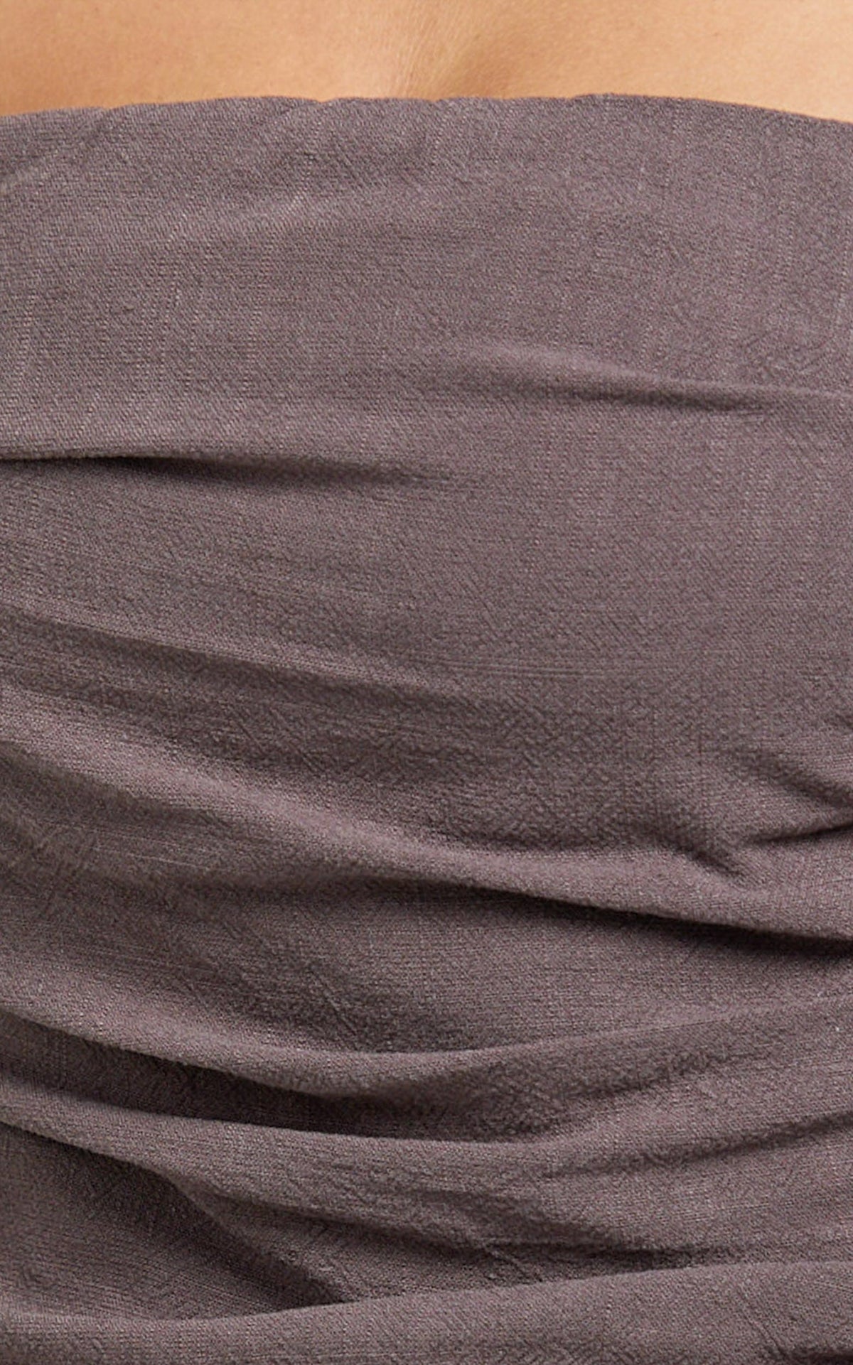 Norma Top