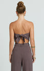 Norma Top