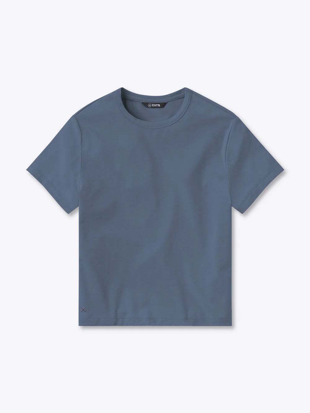 Almost Friday Tee