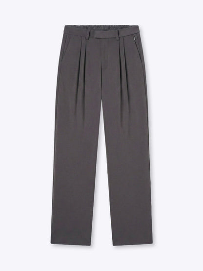 Essential Pant