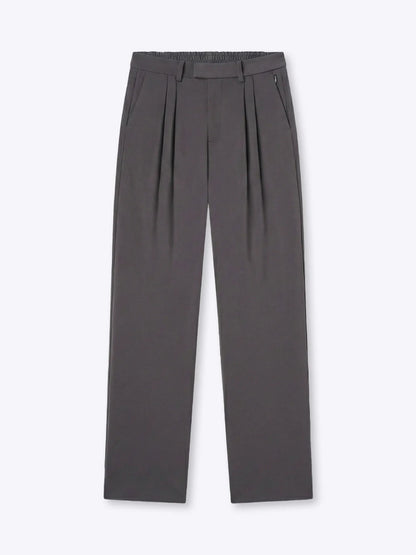 Essential Pant