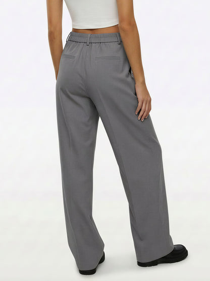 Essential Pant