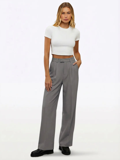 Essential Pant