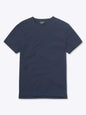 AO Split-Hem Tee