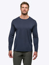 AO Forever Long Sleeve Tee