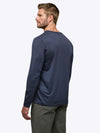 AO Forever Long Sleeve Tee
