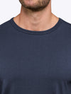 AO Forever Long Sleeve Tee
