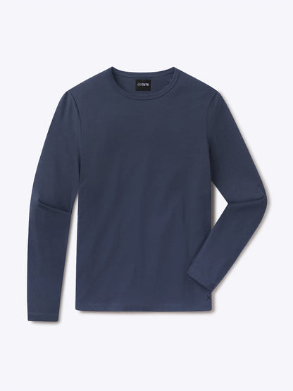 AO Forever Long Sleeve Tee