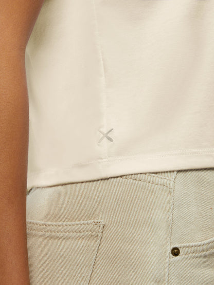 Almost Friday Tee