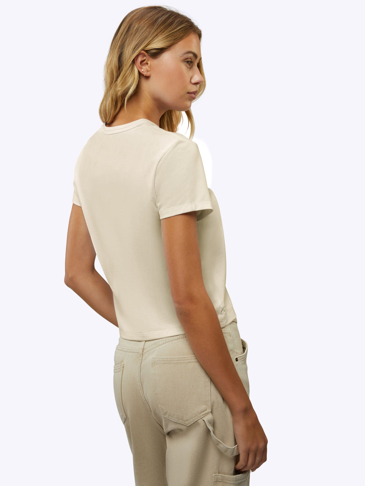 Almost Friday Tee