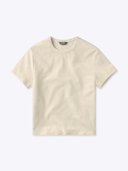 Almost Friday Tee