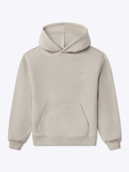Divine Fleece Hoodie