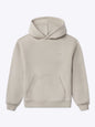 Divine Fleece Hoodie