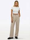 Essential Pant