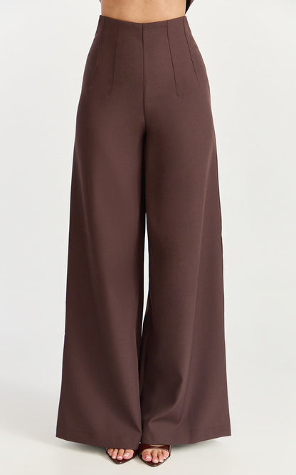 Poppy Pants