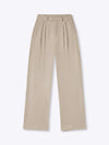 Essential Pant