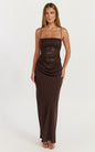 Rania Maxi Dress