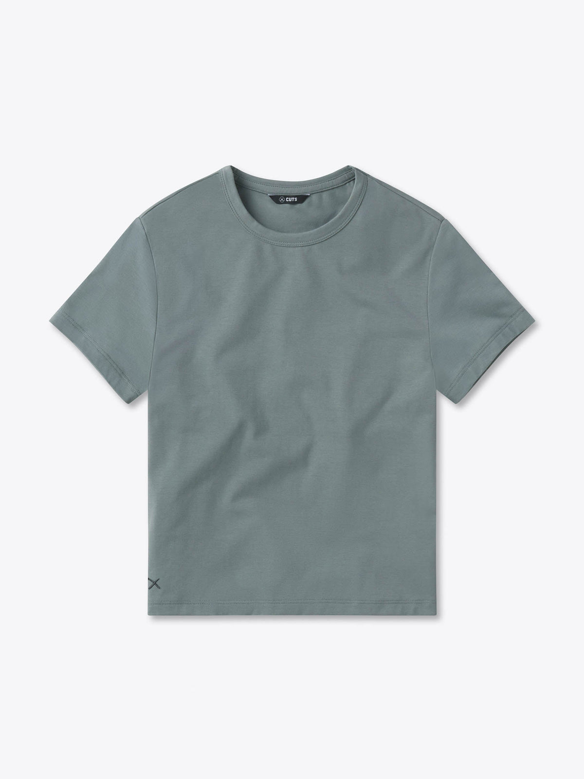 Almost Friday Tee