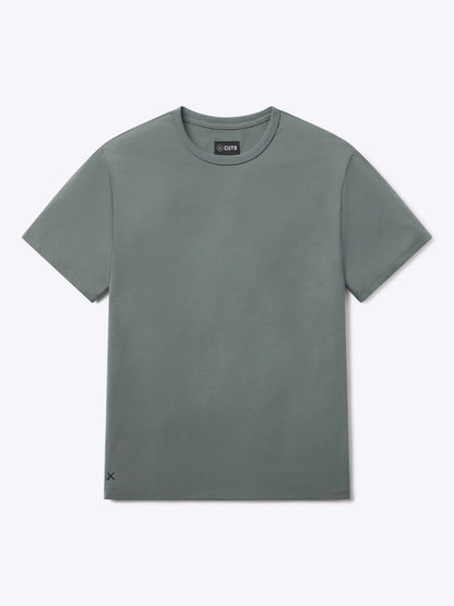 AO Forever Tee