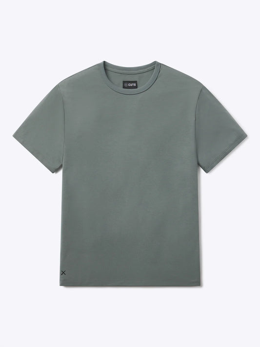 AO Forever Tee