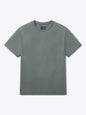 AO Forever Tee