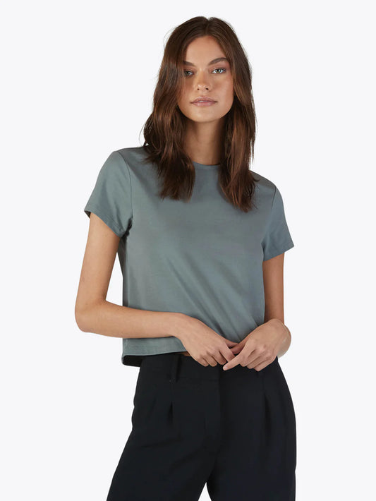 Almost Friday Tee