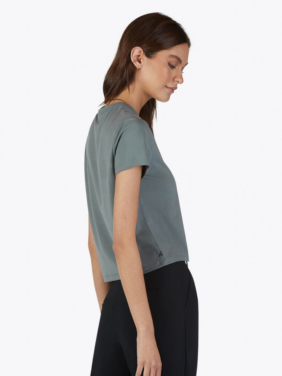 Almost Friday Tee