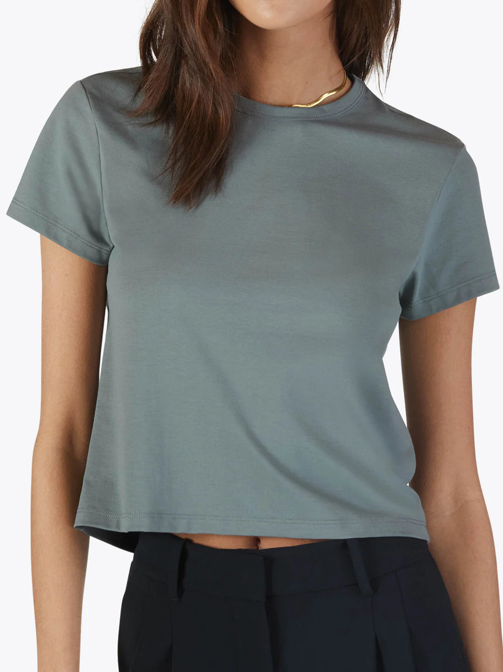 Almost Friday Tee