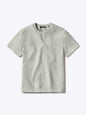 Riviera Knit Textured Tee