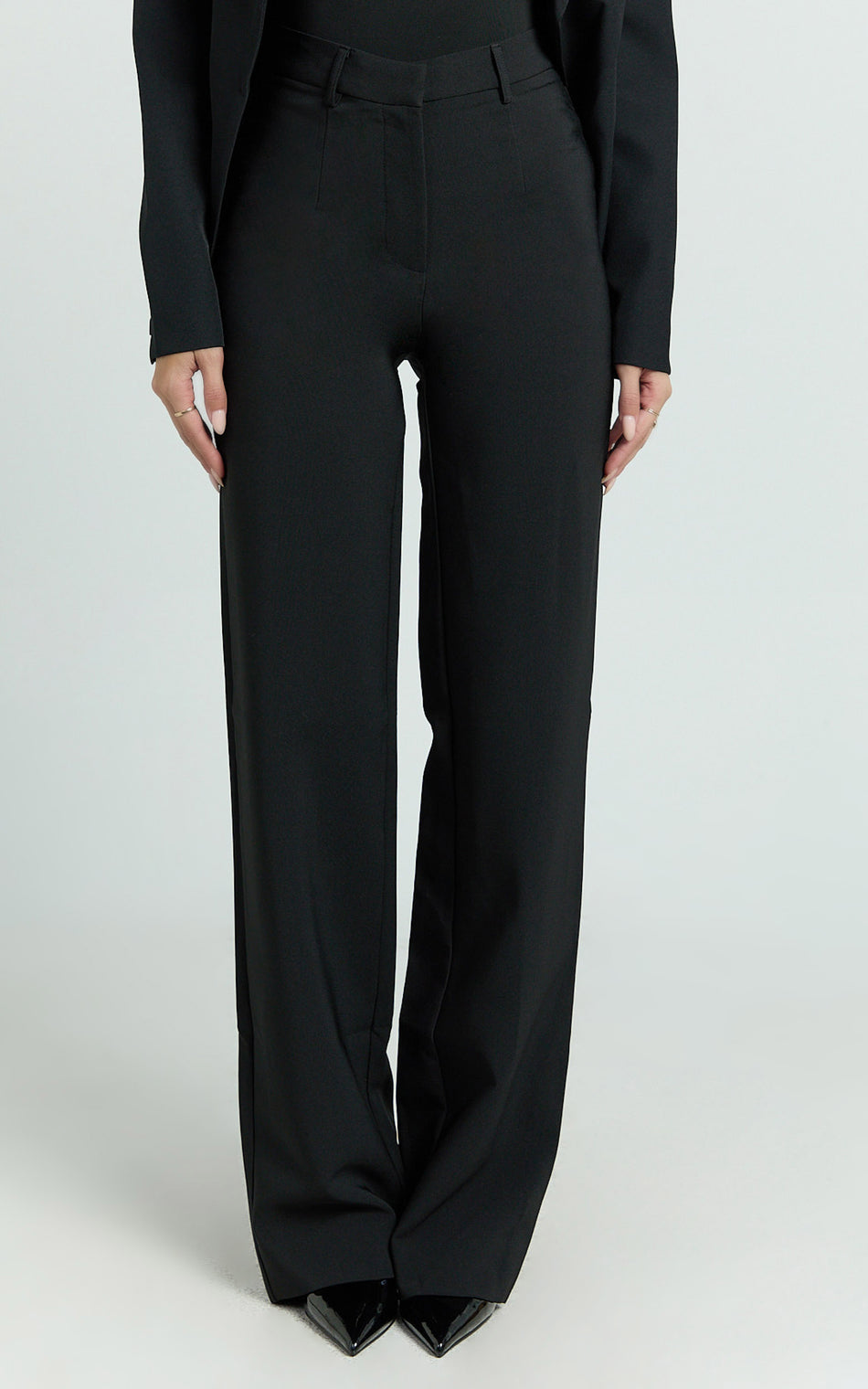 Sally Pants