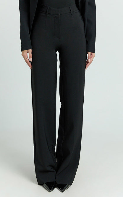 Sally Pants