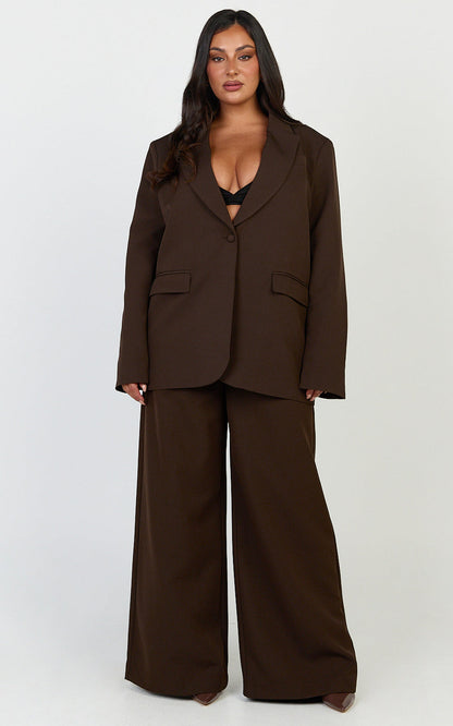 Selena Pants