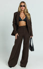 Selena Pants