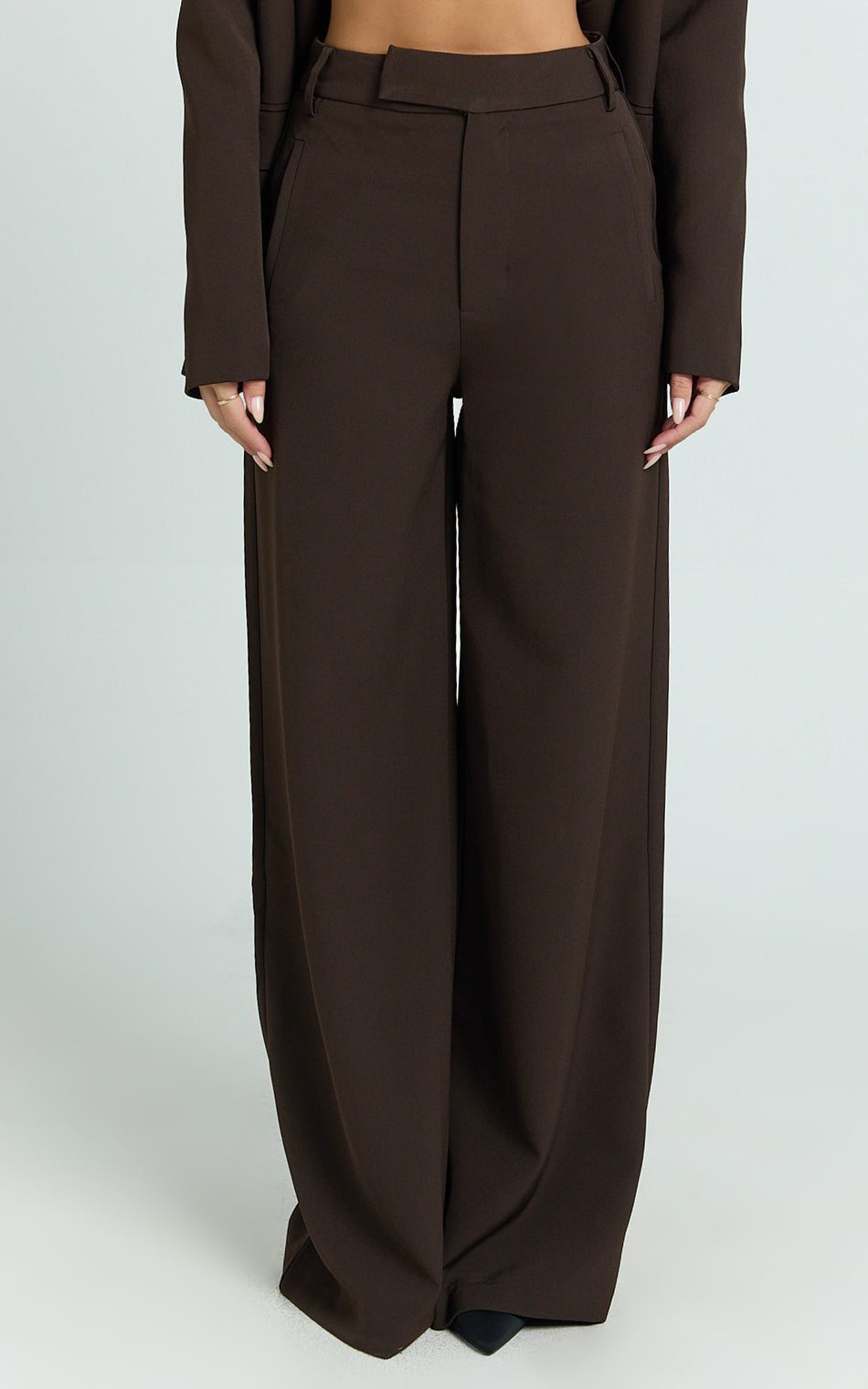 Selena Pants