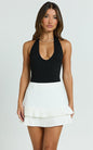 Suzanna Bodysuit