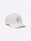 X Tech A-Frame Hat