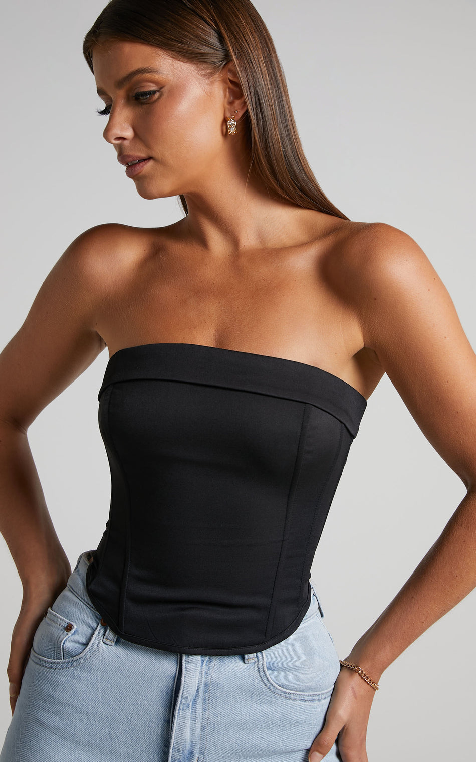 Vaira Top