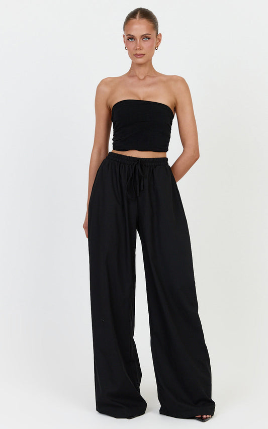 Vivienne Pants
