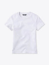 Tomboy Tee