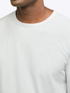 AO Forever Long Sleeve Tee