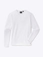 AO Forever Long Sleeve Tee