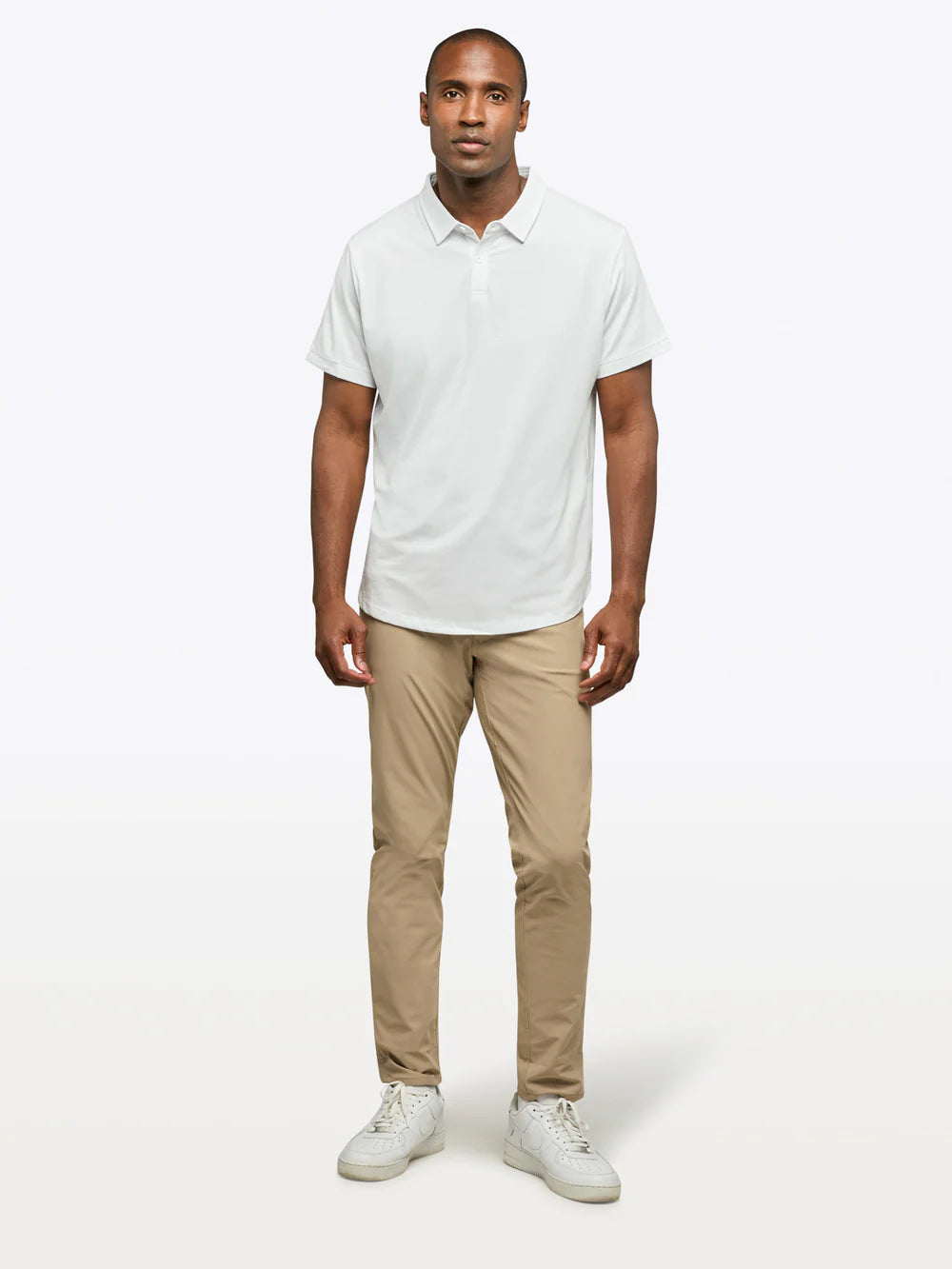 AO Polo